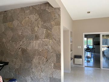 VENTA DE CASA EN San Luis