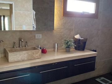 VENTA DE CASA EN San Luis
