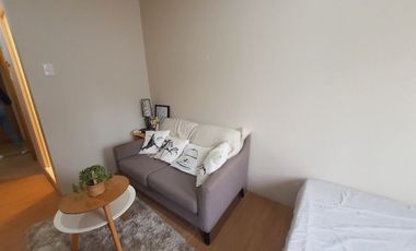 Most Affordable LIKE RENT TO OWN Condo for Sale in Cebu City near Talamban