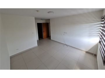 Vendo apartamento de 3 Recamaras PH Midrise - Woodlands