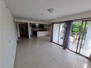 Vendo apartamento de 3 Recamaras PH Midrise - Woodlands