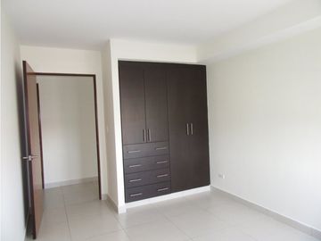 Vendo apartamento de 3 Recamaras PH Midrise - Woodlands