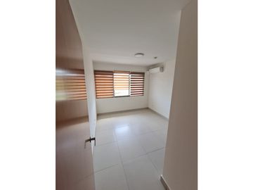 Vendo apartamento de 3 Recamaras PH Midrise - Woodlands