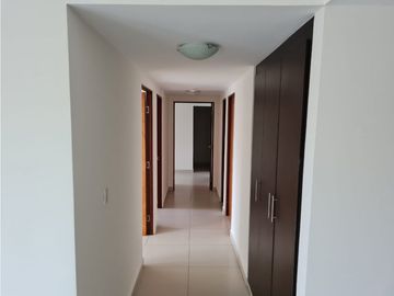 Vendo apartamento de 3 Recamaras PH Midrise - Woodlands