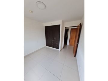 Vendo apartamento de 3 Recamaras PH Midrise - Woodlands