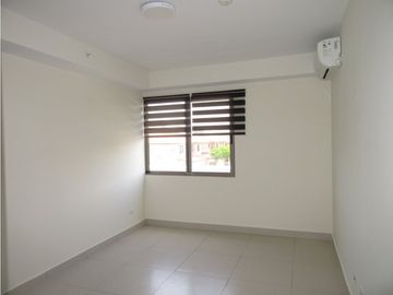 Vendo apartamento de 3 Recamaras PH Midrise - Woodlands