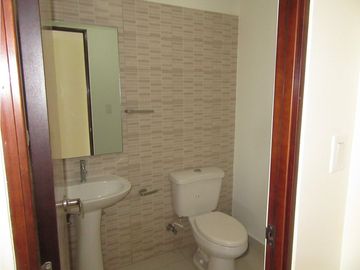 Vendo apartamento de 3 Recamaras PH Midrise - Woodlands