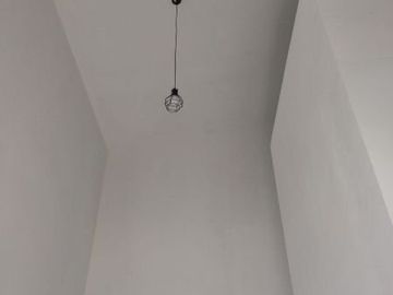 Dijual rumah murah di pinggir kota bandung dkt GAT TOL BUAHBATU