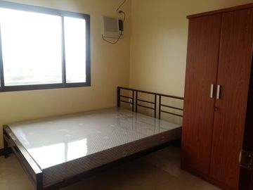 Spacious FURNISHED 2 BR Condo for Rent in Opao Mandaue Cebu