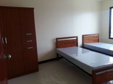 Spacious FURNISHED 2 BR Condo for Rent in Opao Mandaue Cebu