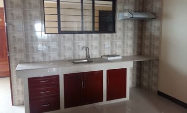 Spacious FURNISHED 2 BR Condo for Rent in Opao Mandaue Cebu