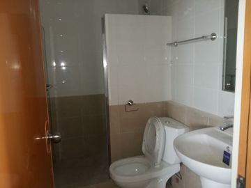 Spacious FURNISHED 2 BR Condo for Rent in Opao Mandaue Cebu