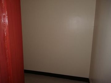 Spacious FURNISHED 2 BR Condo for Rent in Opao Mandaue Cebu