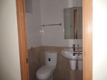 Spacious FURNISHED 2 BR Condo for Rent in Opao Mandaue Cebu