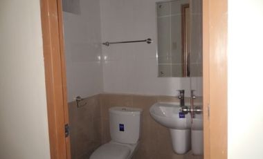 Spacious FURNISHED 2 BR Condo for Rent in Opao Mandaue Cebu