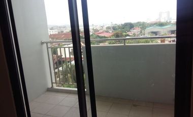 Spacious FURNISHED 2 BR Condo for Rent in Opao Mandaue Cebu