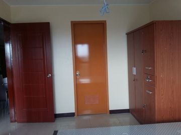 Spacious FURNISHED 2 BR Condo for Rent in Opao Mandaue Cebu
