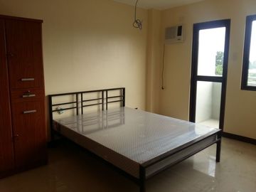 Spacious FURNISHED 2 BR Condo for Rent in Opao Mandaue Cebu