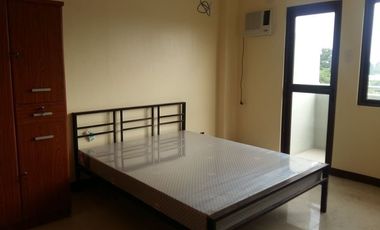 Spacious FURNISHED 2 BR Condo for Rent in Opao Mandaue Cebu