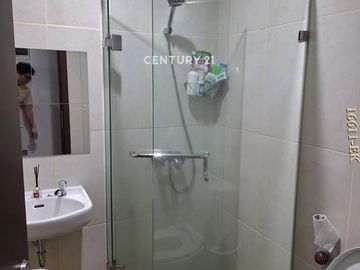 Dijual Rumah Di Kebayoran Harmony Bintaro Jaya Sektor 7
