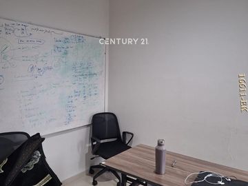 Dijual Rumah Di Kebayoran Harmony Bintaro Jaya Sektor 7