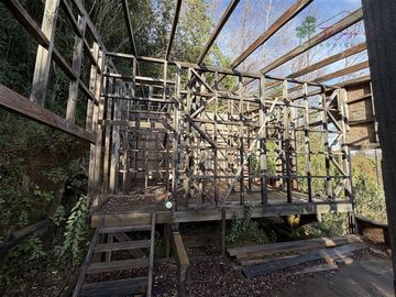 Parcela en venta en Lago Villarrica - Pucón - Rio Plata