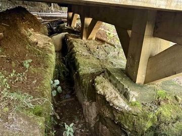 Parcela en venta en Lago Villarrica - Pucón - Rio Plata