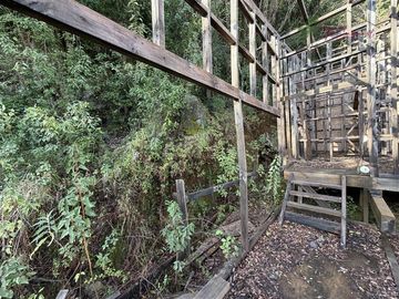 Parcela en venta en Lago Villarrica - Pucón - Rio Plata