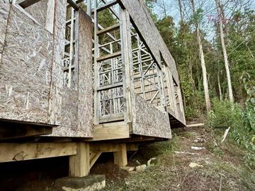 Parcela en venta en Lago Villarrica - Pucón - Rio Plata