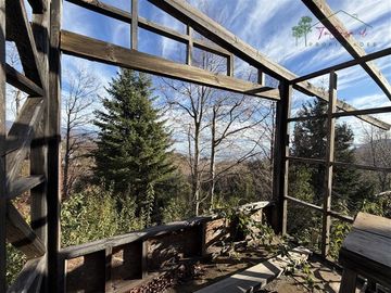 Parcela en venta en Lago Villarrica - Pucón - Rio Plata