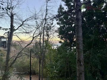 Parcela en venta en Lago Villarrica - Pucón - Rio Plata