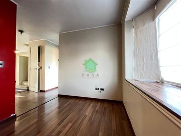Casa en condominio en venta de 3 dorm. 3 baños en Osorno
