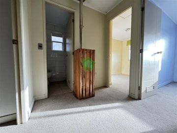 Casa en condominio en venta de 3 dorm. 3 baños en Osorno