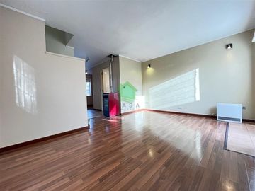 Casa en condominio en venta de 3 dorm. 3 baños en Osorno