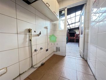 Casa en condominio en venta de 3 dorm. 3 baños en Osorno
