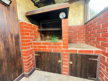 Casa en condominio en venta de 3 dorm. 3 baños en Osorno