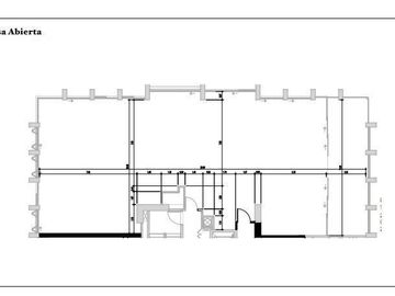 Departamentos Preventa Torre Luna Arboleda 304 m2