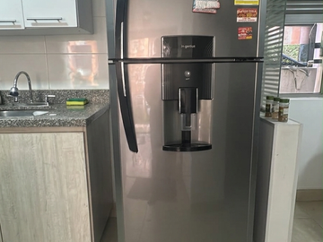 apartamento en venta en multicentro funza. Cod V126615