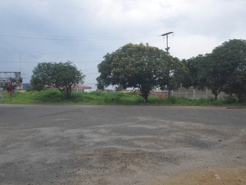 lote en venta en las gardenias. Cod V700819