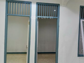 Dijual Rumah Siap Huni Di Taman Harapan Baru Bekasi Kota