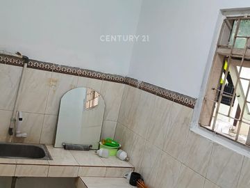 Dijual Rumah Siap Huni Di Taman Harapan Baru Bekasi Kota