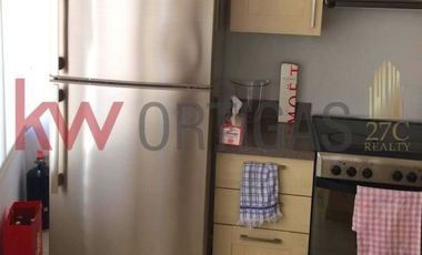 3 BR Condo Unit for Sale in One Rockwell Makati City