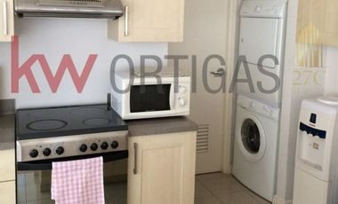 3 BR Condo Unit for Sale in One Rockwell Makati City