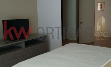 3 BR Condo Unit for Sale in One Rockwell Makati City