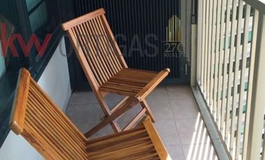 3 BR Condo Unit for Sale in One Rockwell Makati City
