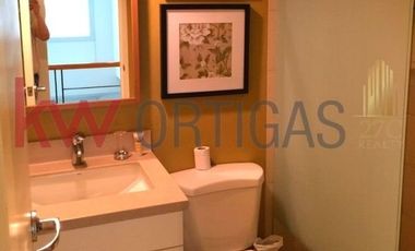 3 BR Condo Unit for Sale in One Rockwell Makati City