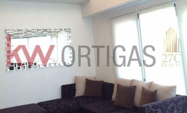 3 BR Condo Unit for Sale in One Rockwell Makati City