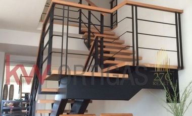 3 BR Condo Unit for Sale in One Rockwell Makati City