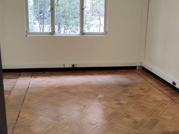 Oficina en arriendo en Providencia