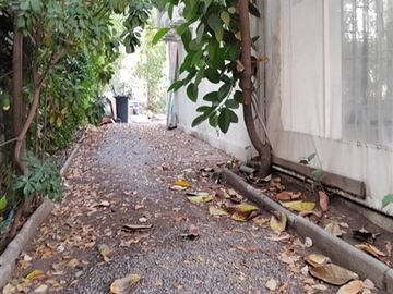 Oficina en arriendo en Providencia